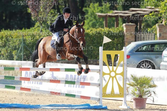 UDA_ODISSEA_GIO CAV 2011_SS3_7425.jpg